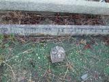 image of grave number 373010